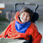 Sällsynta diagnoser – allt annat än sällsynta